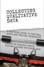 Cover: Collecting Qualitative Data - Cambridge University Press