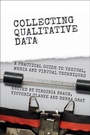 Cover: Collecting Qualitative Data - Cambridge University Press
