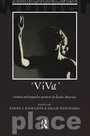 Cover: Viva - Routledge