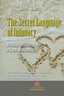 Cover: The Secret Language of Intimacy - CRC Press