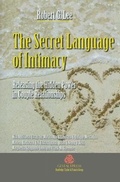 Cover: The Secret Language of Intimacy - CRC Press