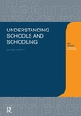 Cover: Understanding Schools and Schooling - Routledge