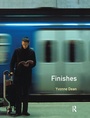 Cover: Finishes - Routledge