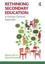 Bild: Rethinking Secondary Education - Routledge