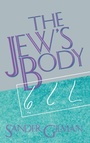 Cover: The Jew's Body - Routledge