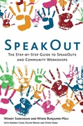 Cover: SpeakOut - Routledge