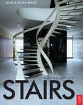 Cover: Stairs - Routledge