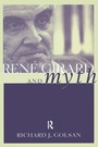 Bild: Rene Girard and Myth - Routledge