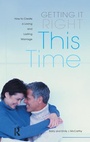 Cover: Getting it Right This Time - Routledge