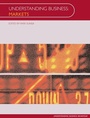 Cover: Understanding Business: Markets - Routledge