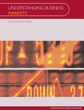 Cover: Understanding Business: Markets - Routledge