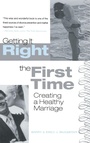 Cover: Getting It Right the First Time - Routledge