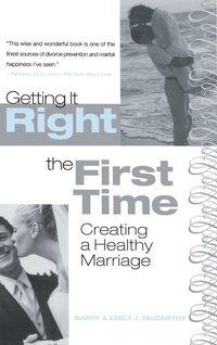Enlarge image Cover: Getting It Right the First Time - Routledge