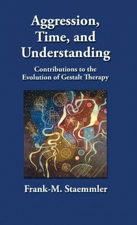 Enlarge image Cover: Aggression, Time, and Understanding - CRC Press