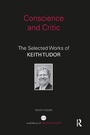 Cover: Conscience and Critic - Routledge