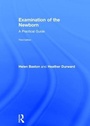 Cover: Examination of the Newborn - Routledge