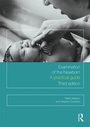 Cover: Examination of the Newborn - Routledge