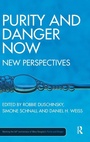 Cover: Purity and Danger Now - Routledge