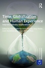 Cover: Time, Globalization and Human Experience - Routledge