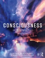 Cover: Consciousness - Routledge