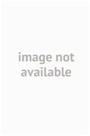 Cover: The United Nations and Human Rights - Routledge
