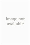 Cover: The United Nations and Human Rights - Routledge