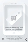 Cover: Internet Retailing and Future Perspectives - Routledge