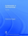 Cover: Fundamentals of Geomorphology - Routledge