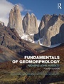 Cover: Fundamentals of Geomorphology - Routledge