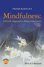 Bild: Mindfulness - Wiley