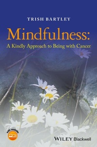 Bild vergrößern Bild: Mindfulness - Wiley
