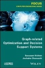 Cover: Graph-related Optimization and Decision Theory - Wiley