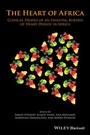 Bild: The Heart of Africa - Wiley-Blackwell
