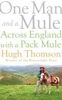 Abbildung von: One Man and a Mule - Preface Digital