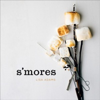 Abbildung von: S'mores - Gibbs Smith