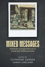 Cover: Mixed Messages - Manchester University Press