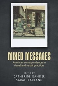 Cover: Mixed Messages - Manchester University Press