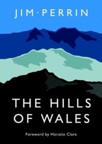 Abbildung von: Hills of Wales, The - Gomer Press