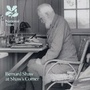 Cover: Bernard Shaw at Shaw's Corner - National Trust