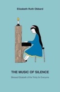 Cover: The Music of Silence - New City