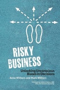 Cover: Risky Business - Libri Publishing