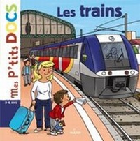 Enlarge image Cover: Mes p'tits docs/Mes docs animes - Editions Milan