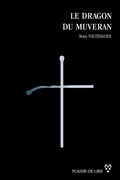 Cover: Le Dragon du Muveran - Editions Plaisir de Lire