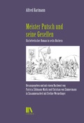 Cover: Meister Putsch und seine Gesellen - Chronos