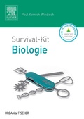 Bild: Survival-Kit Biologie - Urban & Fischer