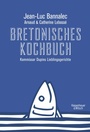 Bild: Bretonisches Kochbuch - Kiepenheuer & Witsch