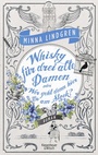 Bild: Whisky für drei alte Damen oder Wer geht hier am Stock? - Kiepenheuer & Witsch