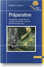 Cover: Präparation - Hanser