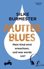 Cover: Mutterblues - Kiepenheuer & Witsch
