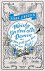 Bild: Whisky für drei alte Damen oder Wer geht denn hier am Stock? - Kiepenheuer & Witsch